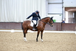 SBM_003854