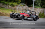 2022 Two-Day Hillclimb_Car-207