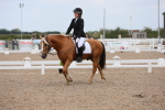 SBM_05756