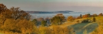 252A2972-Pano
