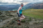 Loughrigg-429