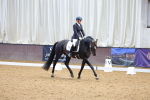 SBM_001068
