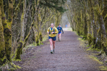 Kielder Ultra-1275