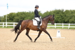 SBM_001403