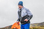Coledale-558