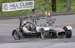 Hillclimb_02-05-2016_CAR-7