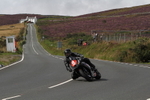 FOM_2597