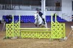 SBM_002775