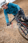 MTB XC 2022 Winter Round-7-76