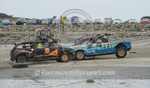 Autocross_21-02-2016-85