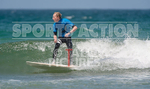 Junior Surf Series_2015-46