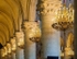 Dotre Dame de Paris-5