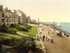 Herne Bay South Parade 3
