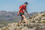 Duddon Short-234