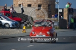 Heritage Sprint_2011-457