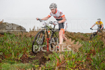 MTB XC 2018_Round-8-26