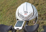 RTFG TBR20 007