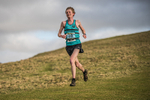 Loopy Latrigg-11