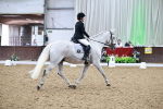 SBM_014401