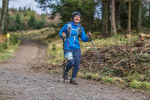 Glentress Marathon-1040