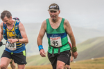 Sedbergh -619