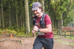 Glentress-932