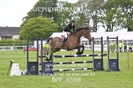 BPP_6598
