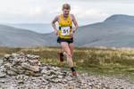 Fellside-14