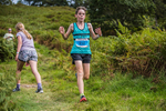 Grasmere Sports-230