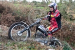 Trials_11-11-2012-163