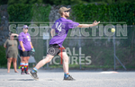 Manor Farm Misfits v Liberate Lions-11