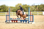 SBM_000947