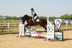 SBM_000198