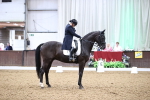 SBM_010737