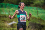 Grasmere Senior-395