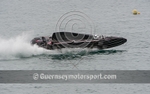 Powerboat Racing_2013_Race-7-87
