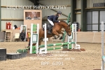 BPP_6391