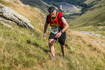 Hartsop Hop-333