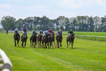 020526-Race 6-Kinetic Force-0043