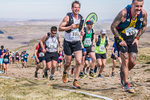 Pen-Y-Ghent-973