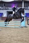 SBM_005057