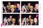 Nati's Bat-Mitzvah portfolio