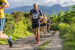 Round Latrigg-94