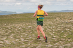 Helvellyn-151