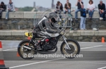Twisty Sprint_16-06-2013-25