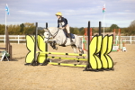 SBM_000311