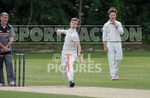 Cricket at KGV_27-05-2017-13