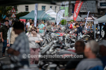 Motorsport Seafront Sunday 2020-48
