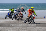 GMCCC Sand Racing_15-05-2021-25