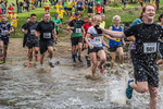 Dovedale-151